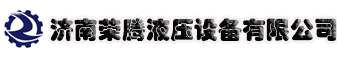 20160203143752_645.png